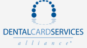 Dental Card Services Alliance