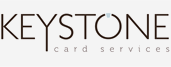 Keystone